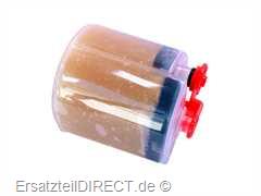 Dampfbügelstation Antikalk Kartusche GC001