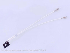 Bügeleisen Thermistor GC9220 GC9230 GC9245