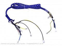 Bügelstation Schlauch +Kabel GC7610 GC7619