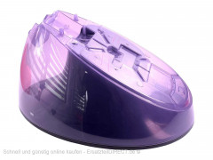 Dampfbügelstation Wassertank passend für GC8650