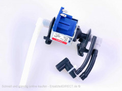 Bügeleisen Pumpe GC7036 GC7037-7039 GC7040