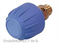 Bügelstation Sicherungsverschluß verwendbar passend für GC6310