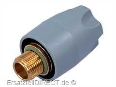 Bügelstation Sicherungsverschluß verwendbar passend für GC6410