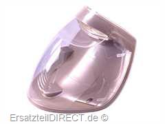 Dampfbügeleisen Wassertank GC9640 - GC9642