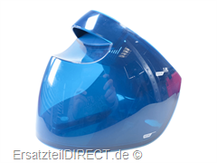 Dampfbügelstation Wassertank GC8713 GC8735