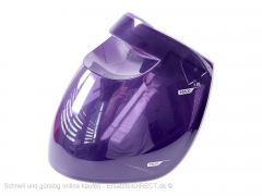 Dampfbügelstation Wassertank GC9650 GC9685