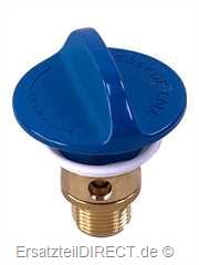 Bügelstation Verschlusskappe passend für PSG7025