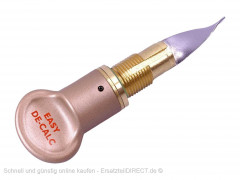 Dampfbügelstation Tankverschluss GC9640-48