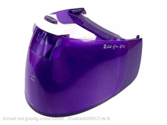 Dampfbügelstation Wassertank passend für GC6740/30