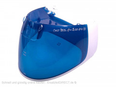 Dampfbügelstation Wassertank GC6720 GC6722