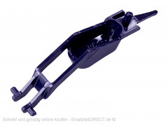 Bügeleisen Hebel GC8620 GC8625 GC8646