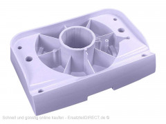 PastaMaker +tlerer Adapter HR2353 HR2354