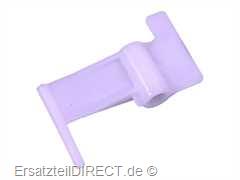 Pasta Maker Sicherheits Pin HR2353 -HR2358