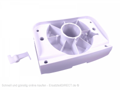 PastaMaker +tlerer Adapter HR2353 HR2354