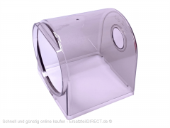 Pasta Maker Behälter HR2354 HR2355 HR2358