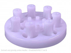 Pasta Maker Scheibe HR2354 HR2355 HR2358