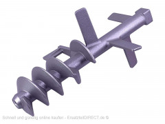 Pasta Maker Mischer HR2353-HR2358 HR2382