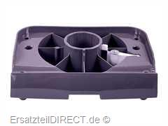 Pasta Maker +tlerer Adapter + Pin HR2358