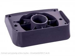 Pasta Maker +tlerer Adapter passend für HR2358