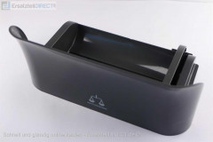 Pasta Maker Schublade HR2354 HR2355 HR2358