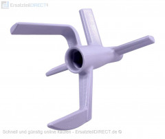 Pasta Maker Mischer HR2332 HR2345 HR2372