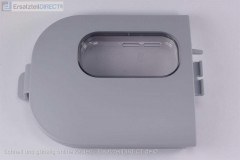 PastaMaker Deckel HR2370/05 HR2332 -HR2334