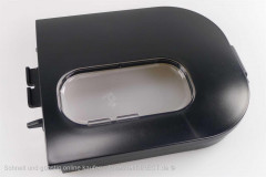 PastaMaker Deckel passend für HR2371 HR2372 HR2345