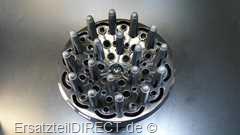 Styling Profiline Diffuser verwendbar passend für Power Style