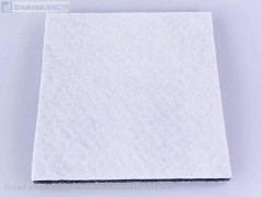 Staubsauger Filter FC8060 FC9017 FC9150