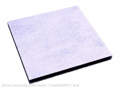 Staubsauger 3fach Filter FC9192 -94 FC9197