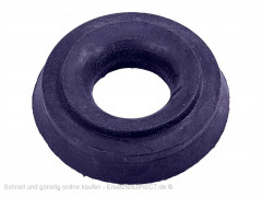 Staubsauger Motordichtung verwendbar passend für FC8712 FC8740