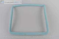 Staubsauger Dichtung FC9070 FC9170 FC9238