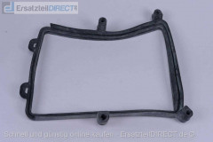 Staubsauger Abluftdichtung FC9192 FC9194