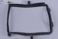 Staubsauger Abluftdichtung passend für FC8728
