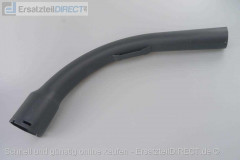 Staubsauger Handgriff passend für FC9170