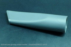 Staubsauger Fugendüse FC9170 FC9027 FC9124