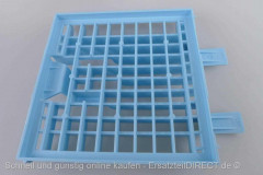 Staubsauger Filtergitter passend für FC9070 FC9170