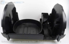 Staubsauger Gehäuse FC9150 FC9170 - FC9176