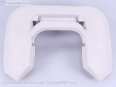 Staubsauger Beutelhalter passend für FC9178 FC9179