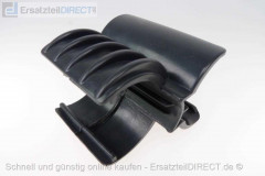 Staubsauger Befestigung passend für FC8767/01