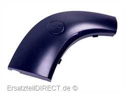 Staubsauger An- / Ausschalter passend für FC 9194