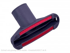 Bodenstaubsauger Polsterdüse FC8716 FC9170