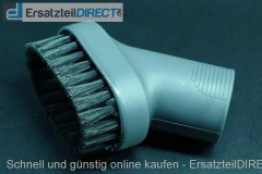 Staubsauger Möbeldüse (Brush)