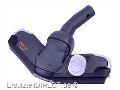 Staubsauger TriActive-Düse /32mm + Click