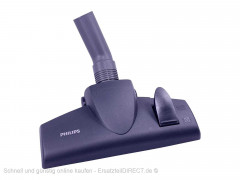 Staubsauger Bodendüse FC9062 FC8724 FC8760