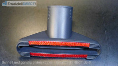 Staubsauger Bürste klein verwendbar passend für FC8769/01 8767