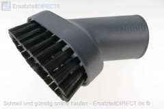 Staubsauger Polsterbürste verwendbar passend für FC8767 FC8768