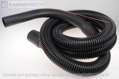 Staubsauger Schlauch FC8767 FC8768 FC8769
