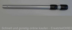 Staubsauger Rohr gerade passend für FC 9194