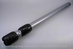 Staubsauger Teleskoprohr FC9192 - FC9197